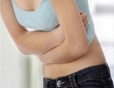 胃積食有哪些症狀 胃積食怎麼辦