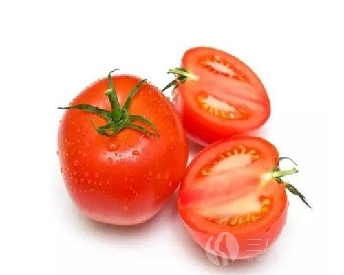 西紅柿能美白嗎 西紅柿美白要怎麼做.jpg