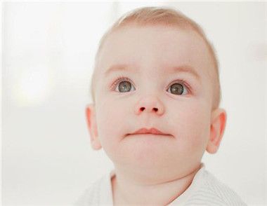 黃疸高對嬰兒有什麼影響 黃疸高的原因有哪些