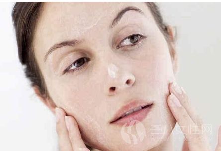 夏季油性肌肤可以多洗脸吗.png