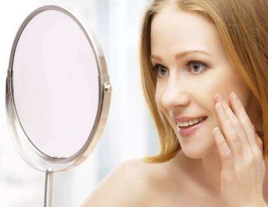 女性經期前後怎麼護膚 經期護膚吃什麼好