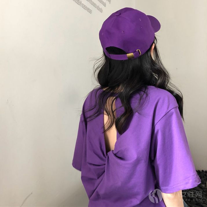 紫色系衣服.png