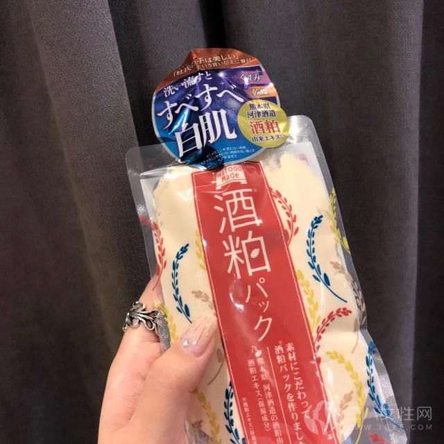 日本pdc酒粕面膜多少钱.jpg