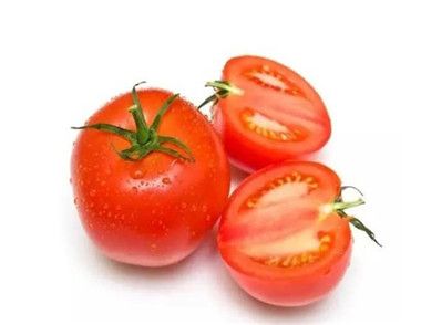西红柿能美白吗 西红柿美白要怎么做
