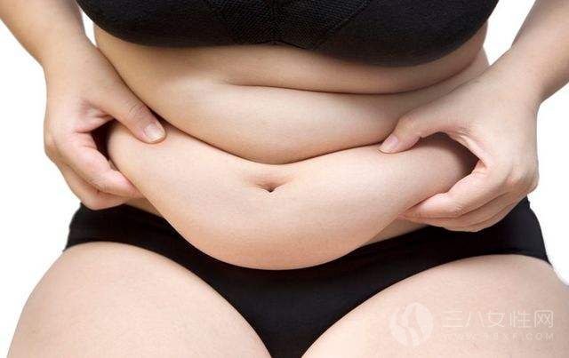 虛胖減肥方法是什麼.jpg