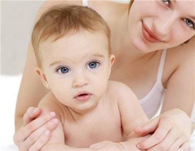 早產兒黃疸高怎麼辦 早產兒黃疸正常值是多少