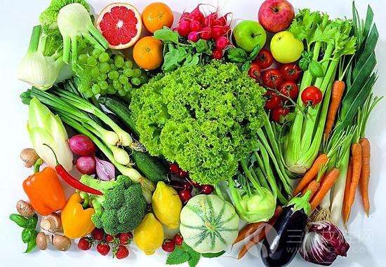各类蔬菜.jpg