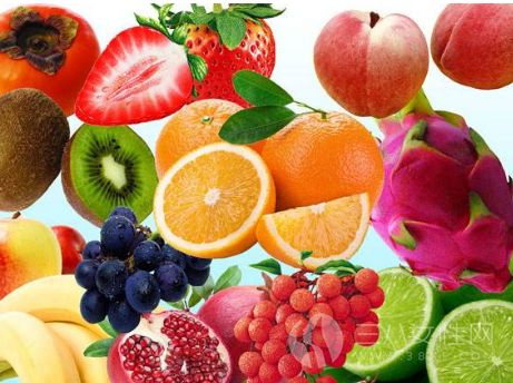 水果减肥的注意事项是什么.png