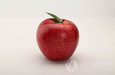 蘋果.png