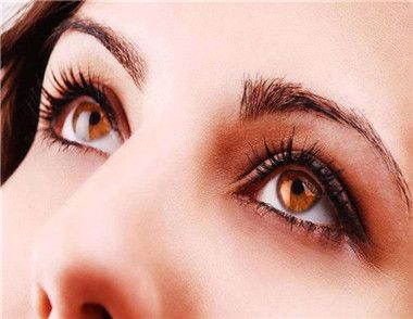 黑眼圈是因为肾虚吗 怎么预防黑眼圈的形成