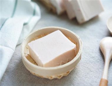 洁面皂保质期多久 洁面皂过期了还能用吗