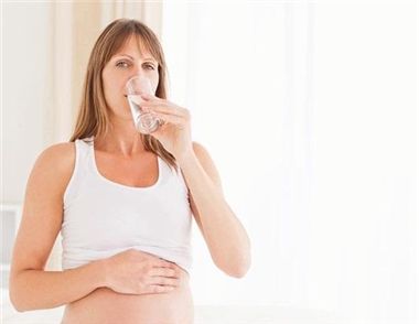 怀孕什么时候吃叶酸 怀孕后怎么补充叶酸