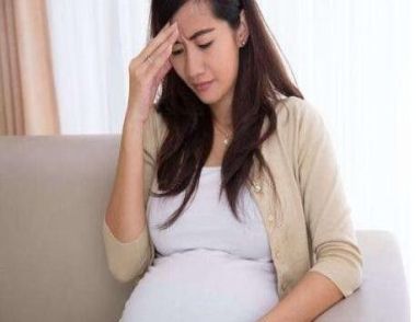 妊娠反应什么时候开始 出现妊娠反应的原因是什么