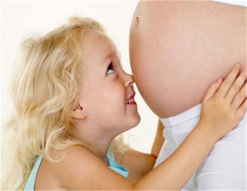 孕婦怎麼保養皮膚 懷孕也是要注意護膚的