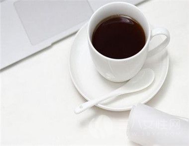 黑咖啡减肥正确喝法是什么.jpg