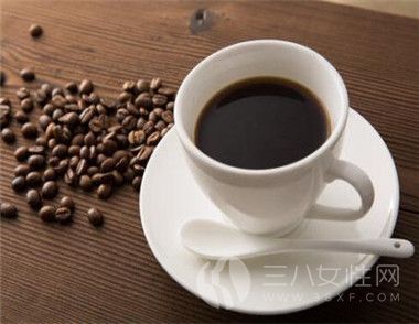 黑咖啡減肥的原理是什麼.jpg