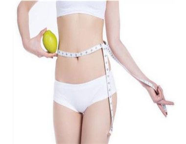 女性夏季減肥有哪些誤區 經常會入的4種誤區