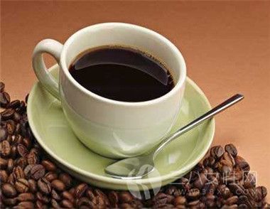 黑咖啡可以减肥吗.jpg