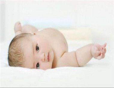 夏季寶寶腹瀉的原因是什麼 如何預防寶寶腹瀉