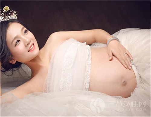 孕妇缺碘对胎儿有什么影响