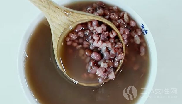 红豆薏米粥的具体制作步骤七.png