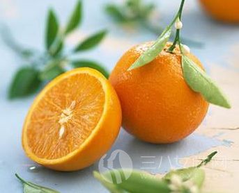 橘子.png