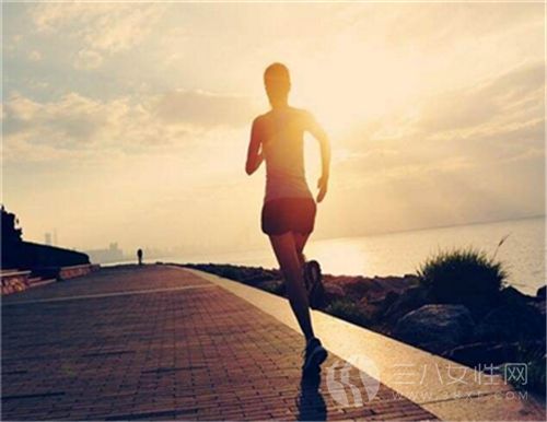 跑步减肥有哪些技巧