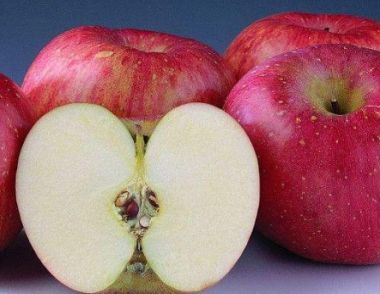 產婦吃什麼水果好 這五種水果幫助產婦恢複身體