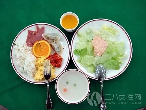 饮食清淡.jpg