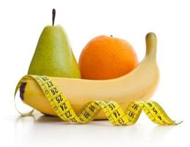 水果減肥有哪些誤區 這些誤區你都知道嗎