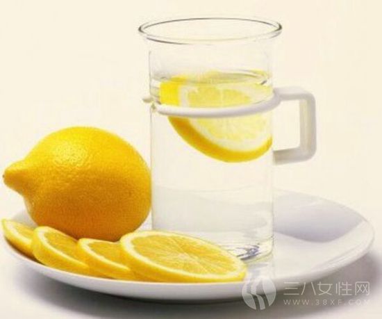 泡柠檬水12311.jpg