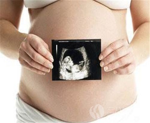 宫外孕治疗后还能怀孕吗 宫外孕治疗后注意事项.jpg