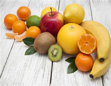 儿童消化不良吃什么水果好 几种促进消化的水果推荐