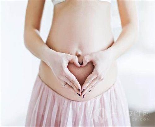 宫外孕的原因 宫外孕的注意事项1.jpg