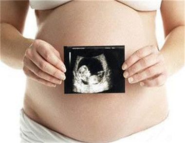 宮外孕治療後還能懷孕嗎 宮外孕治療後注意事項