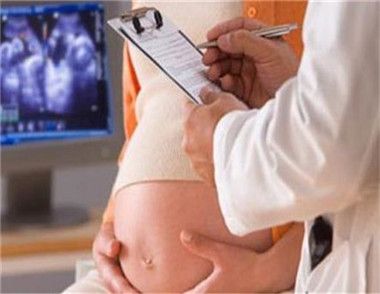宮外孕的原因 宮外孕的注意事項