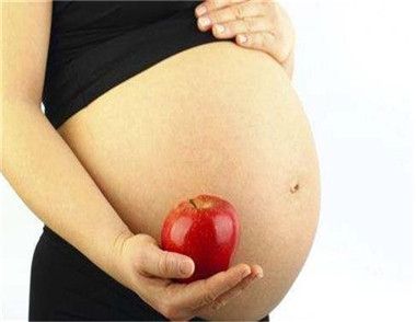 宮外孕是什麼意思 宮外孕的初期症狀