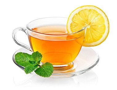 夏天排毒養顏喝什麼茶好 不容錯過的排毒養顏茶推薦