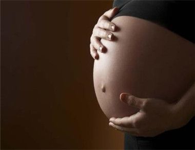 如何检测自己是否怀孕 怀孕后女性身体有什么变化