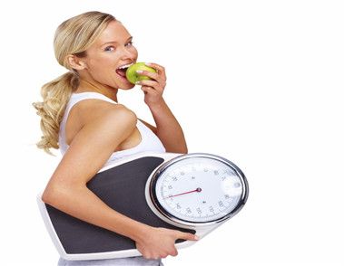 減肥的好習慣有哪些 減肥的壞習慣是什麼