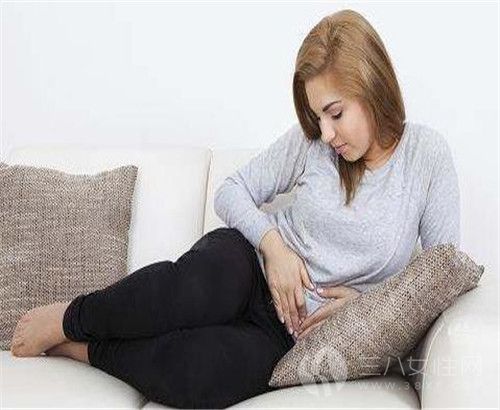 女性尿道炎的危害 女性尿道炎有哪些并发症2.jpg
