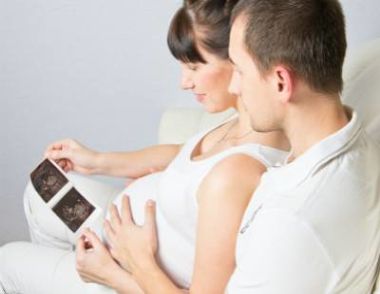 孕婦做產檢有什麼重要性 產檢有哪些注意事項