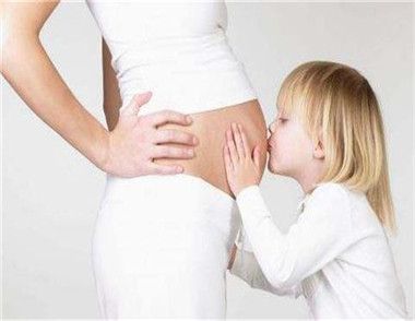 孕妇为什么要补钙 孕妇补钙的时间