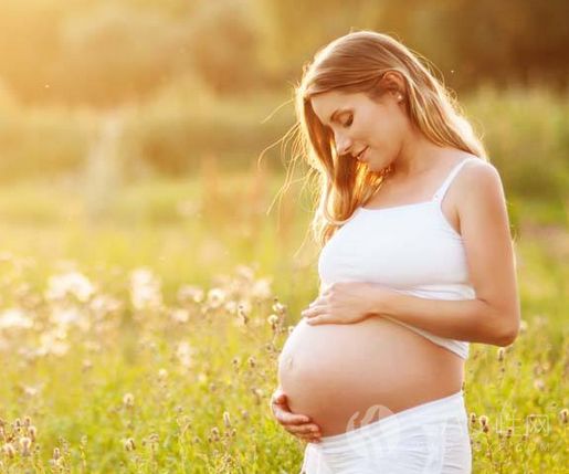 孕妇血压高对胎儿有什么影响