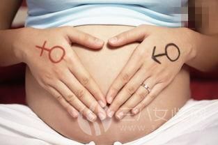 如何使用早孕试纸判断是否怀孕 使用早孕试纸的注意事项.jpg