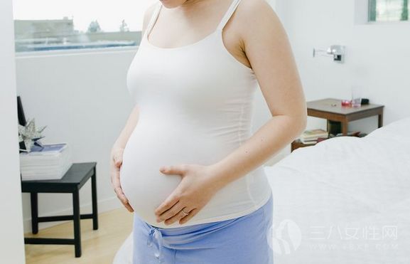 孕妇血压高有哪些危害