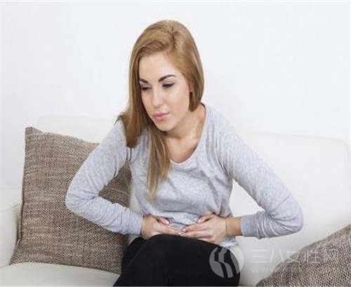 女性尿道炎是怎么引起的 女性尿道炎症状1.jpg
