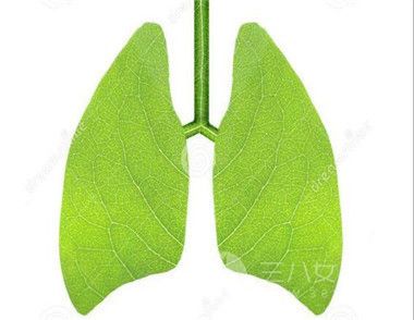 秋天養肺什麼最重要 秋天吃什麼水果可以養肺.jpg