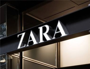 2018ZARA年中打折季买什么 ZARA打折攻略