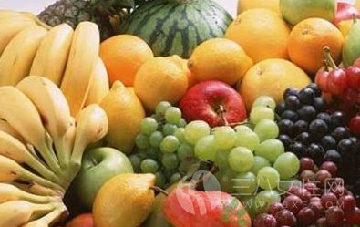 水果减肥的注意事项是什么.png